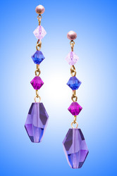 Similar image 1331524