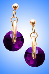 Similar image 1331525