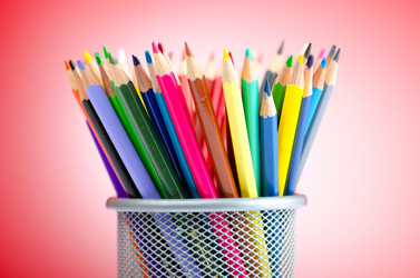 Similar image 1331526