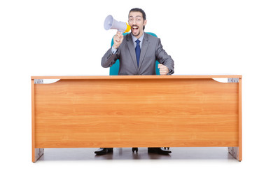 Similar image 1331529