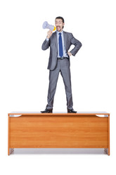 Similar image 1331531