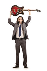 Similar image 1331532