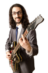 Similar image 1331535