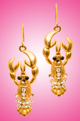 Similar image 1331536