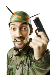 Similar image 1331538