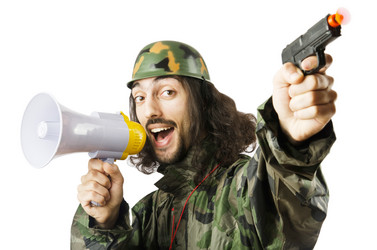 Similar image 1331539