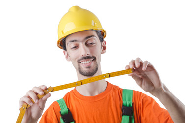 Similar image 1331540