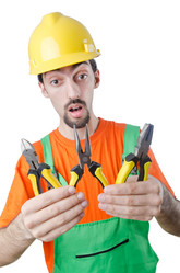 Similar image 1331541