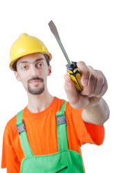 Similar image 1331543