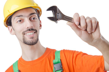 Similar image 1331544