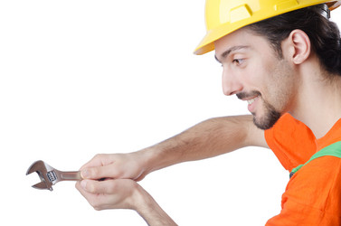 Similar image 1331545