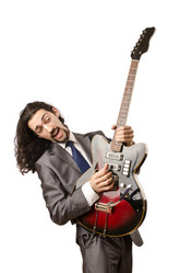 Similar image 1331546