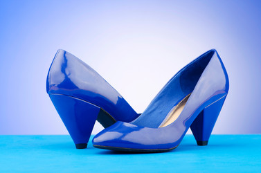 Similar image 1331547