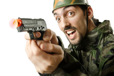 Similar image 1331549