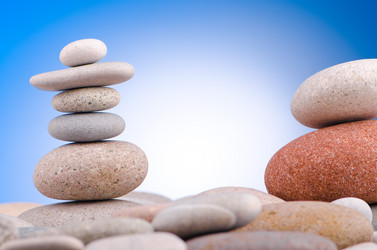 Similar image 1331552