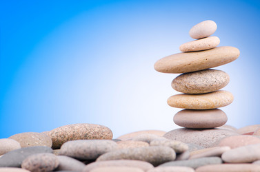 Similar image 1331554