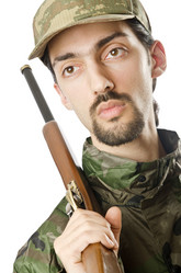 Similar image 1331556