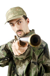 Similar image 1331557