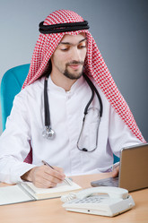 Similar image 1331558