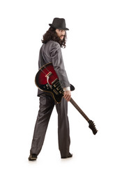 Similar image 1331566