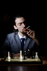 Similar image 1331567