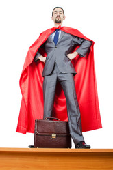 Similar image 1331569