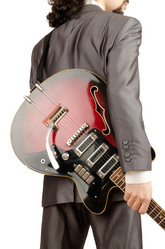 Similar image 1331572