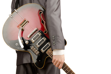 Similar image 1331573