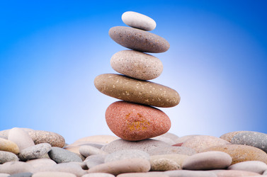 Similar image 1331574