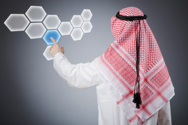 Similar image 1331576