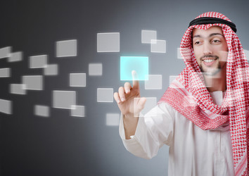 Similar image 1331577