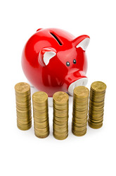 Similar image 1331579