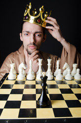 Similar image 1331580