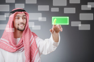 Similar image 1331581