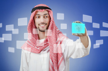 Similar image 1331583