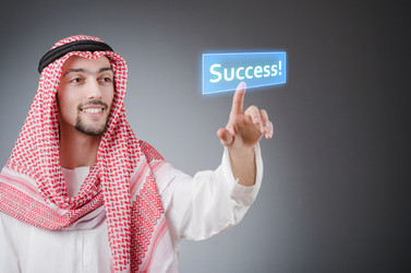 Similar image 1331584