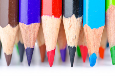 Similar image 1331595