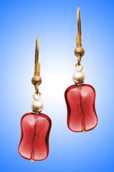 Similar image 1331600