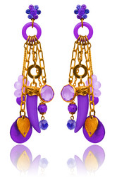 Similar image 1331602