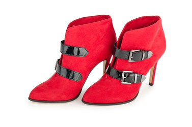 Similar image 1331605