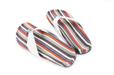 Similar image 1331607