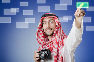 Similar image 1331608