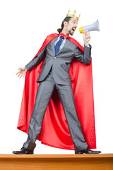 Similar image 1331610