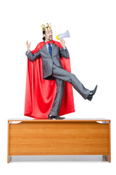 Similar image 1331611