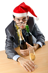 Similar image 1331616