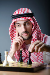 Similar image 1331617