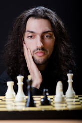 Similar image 1331620