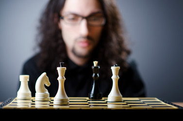 Similar image 1331621