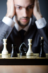 Similar image 1331624