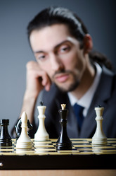 Similar image 1331625